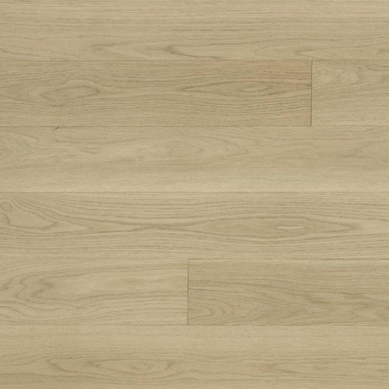 Honey Wheat – American Oak Click 5 Collection Engineered Hardwood Honey Wheat – American Oak Click 5 Collection Engineered Hardwood